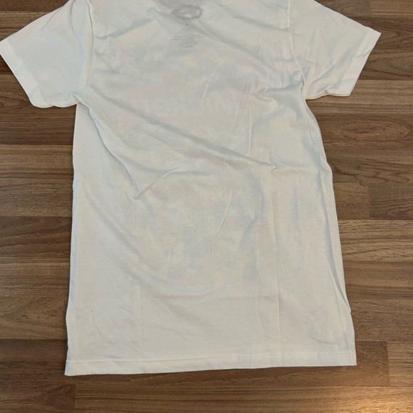 DISNEY - small Mickey t-shirt - Picture 2 of 4